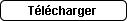 télécharger