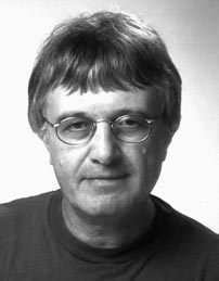 Robert Kurz, 1943-2012