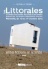 couverture de  seront les invités du Festival Les Littorales à Marseille (10-14 octobre)