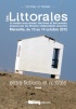 couverture de  seront les invités du Festival Les Littorales à Marseille (10-14 octobre)