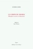 couverture de LE CORPS DU DIABLE