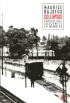 couverture de COLLAPSUS