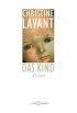 couverture de           