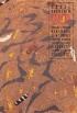 couverture de TEXTES - 1962-1993