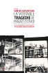 couverture de LA VÉRITABLE TRAGÉDIE DE PANAÏT ISTRATI