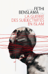couverture de  Débat - Les intellectuels maghrébins face au terrorisme islamiste (France 24)