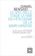 couverture de LE SPECTACLE, STADE ULTIME DU FETICHISME DE LA MARCHANDISE