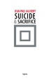 couverture de SUICIDE ET SACRIFICE