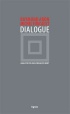 couverture de DIALOGUE