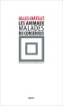 couverture de LES ANIMAUX MALADES DU CONSENSUS