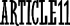 couverture de  