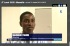 couverture de  reportage de France 3 (édition régionale de Marseille)