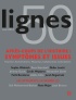 couverture de APRÈS-COUPS DE L’HISTOIRE : SYMPTÔMES ET ISSUES